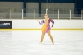 Freeskate