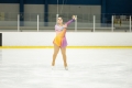 Freeskate