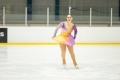 Freeskate