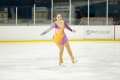 Freeskate