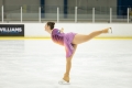 Freeskate