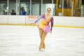Freeskate