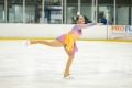 Freeskate