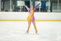 Freeskate