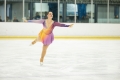 Freeskate