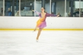 Freeskate