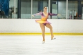 Freeskate