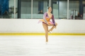 Freeskate