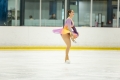 Freeskate