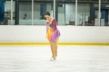 Freeskate