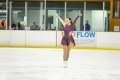 Freeskate
