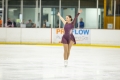 Freeskate