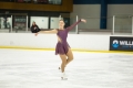 Freeskate