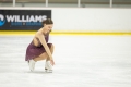 Freeskate