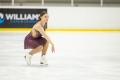 Freeskate