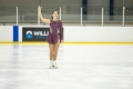 Freeskate
