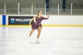 Freeskate