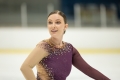 Freeskate