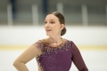 Freeskate