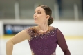 Freeskate