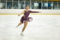 Freeskate