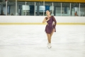 Freeskate