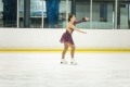 Freeskate