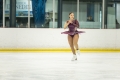 Freeskate