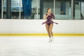 Freeskate