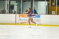 Freeskate
