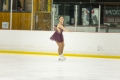 Freeskate
