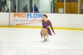 Freeskate