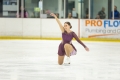 Freeskate