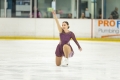 Freeskate