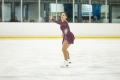 Freeskate
