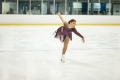 Freeskate
