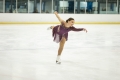 Freeskate