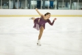 Freeskate
