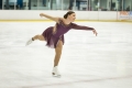 Freeskate