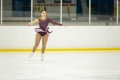 Freeskate