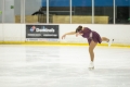 Freeskate
