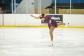 Freeskate