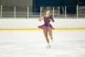 Freeskate