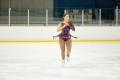 Freeskate