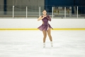 Freeskate