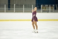 Freeskate