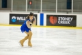 Freeskate