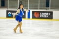 Freeskate
