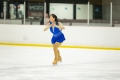 Freeskate