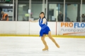 Freeskate